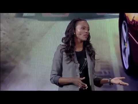 Ubisoft E3 2014 Media Briefing