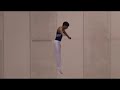 Winter Classic 2008 Senior Elite Trampoline Finals