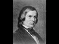 part iv
robert schumann: piano quintet in e flat major, op. 44
4. allegro ma non troppo