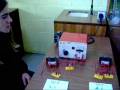videos de Coils and A.C.