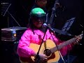 Seabad Kebangkitan Indonesia Seabad Kebangkitan Indonesia