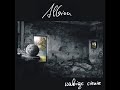 ALBION \"Motyl\"