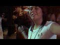 Zound d dementes - barrio 22 ; baribu