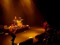 the-gossip-jealous-girls-live-melkweg-amsterdam.html