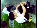 Yosi Break