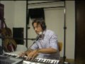 Britney Spears - Baby One More Time  cover by bigna