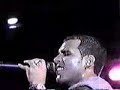 \"Cerca de ti\" - Freddy Correa