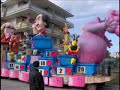 carnevale savianese 2007