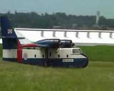 Meeting aeromodelisme