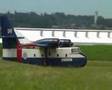 Meeting aeromodelisme