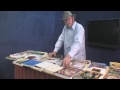 Click here to watch this video Cookbook Garage Sale Haul--Cooking or Selling Recipe Books are a Find of a Fine Tradition!