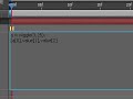 After Effects: Wiggle X, Y & Z independently