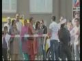 Sikh temple attack in Vienna