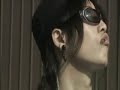 Oresama part 2 Oresama part 2