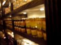 Sabon New York - Prince Street