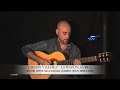 Chema Vilchez-La Razón Áurea