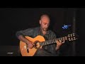 Chema Vilchez-La Raz�n �urea