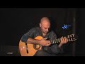 Chema Vilchez-La Razón Áurea