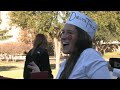 Homecoming Parade