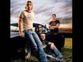 Nickleback - Photograph