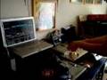 minimal techno tenminmix with effects