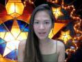 PMN Christmas Stare Challenge
