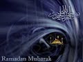 dua-after-lailatul-qadr-talk-mufti-kamaluddin-ahmed-1-of-2.html