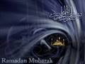 Ramadan naat/nasheed urdu