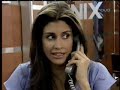 amores de mercado 117  1/4 