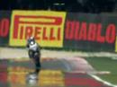 SBK 2008 - Misano Race 1 Best Lap