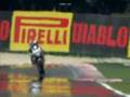SBK 2008 - Misano Race 1 Best Lap