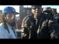 PRG'z In NYC #6 (BALLER'S EVE NYC TV)
