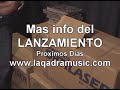 Los Eminentes ya vaaaaaaaaaaa