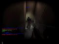 TROPA DE ELITE BOPE SWAT 4