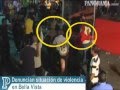 Gobierno del Zulia Aclara lo sucedido en bella vista 2011 VIDEO ORIGINAL