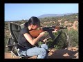 ak47-yugo-sks-shoot-.html