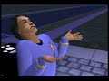 BONES/STAR TREK music video by B. Brain and P. Bernard BONES/STAR TREK music video by B. Brain and P. Bernard