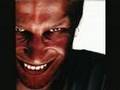 APHEX-TWIN-HALIBUT-A