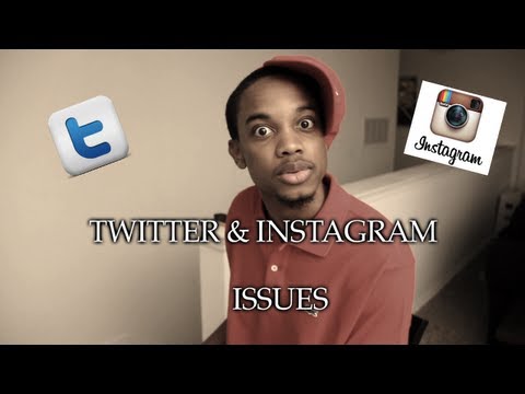 instagram - Website: http://www.SpokenReasonsTV.com INSTAGRAM: http://www.instagram.com/SpokenReasons TUMBLR - http://www.SpokenReasonsTV.Tumblr.com DOWNLOAD FREE COMEDY...