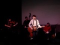 The Decemberists - We Both Go Down Together (11.3.06)