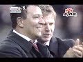 psv-ajax 18-03-2007 1-3 huntelaar psv-ajax 18-03-2007 1-3 huntelaar