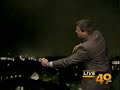 Manhattan, KS Tornado 2008-06-11