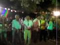 yerlikuyu senlik mustafa ekici halay