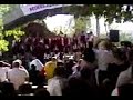 Bećarac - HKUD Prenj 1