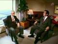 米製憲法無効論/大日本帝国憲法改正論/西村眞悟