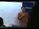 Kabrito ops ... kaíto comentando sobre Marcão Kabrito ops ... kaíto comentando sobre Marcão