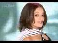 alizee - j'en ai marre compilation