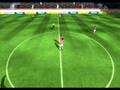 videos de Golaso en FIFA09