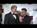 Roger Neal “Style Hollywood Oscars 2018