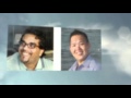 Profit Jackpot Review | Anik Singal & Jimmy Kim
